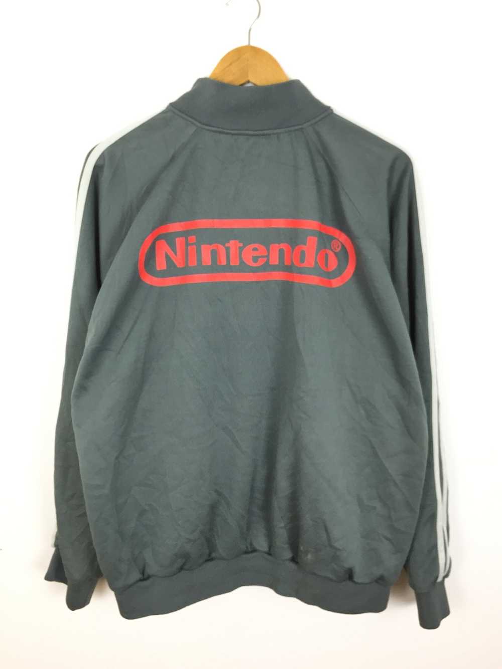 Nintendo × Playstation × Vintage Vtg 2004 Nintend… - image 9