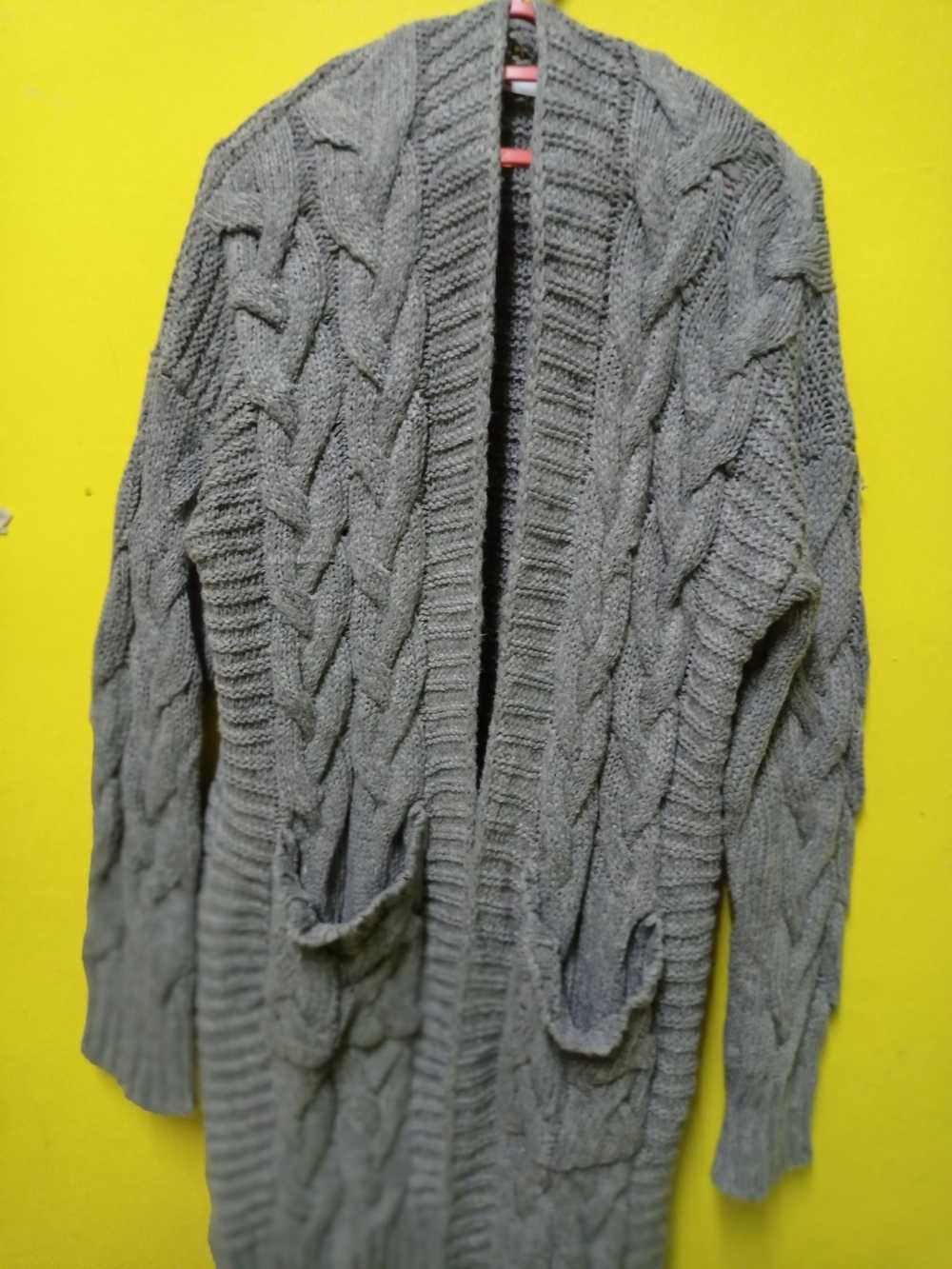 Aran Isles Knitwear × Homespun Knitwear × Vintage… - image 7