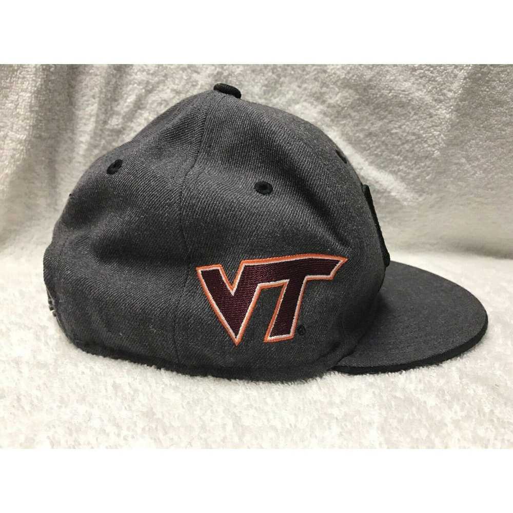 Nike Nike BCS Allstate Sugar Bowl VT Virgina Tech… - image 3