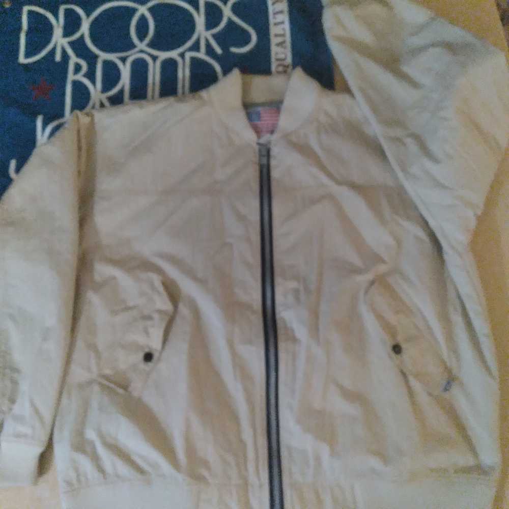 Archival Clothing × Droors × Vintage DROORS Cloth… - image 1