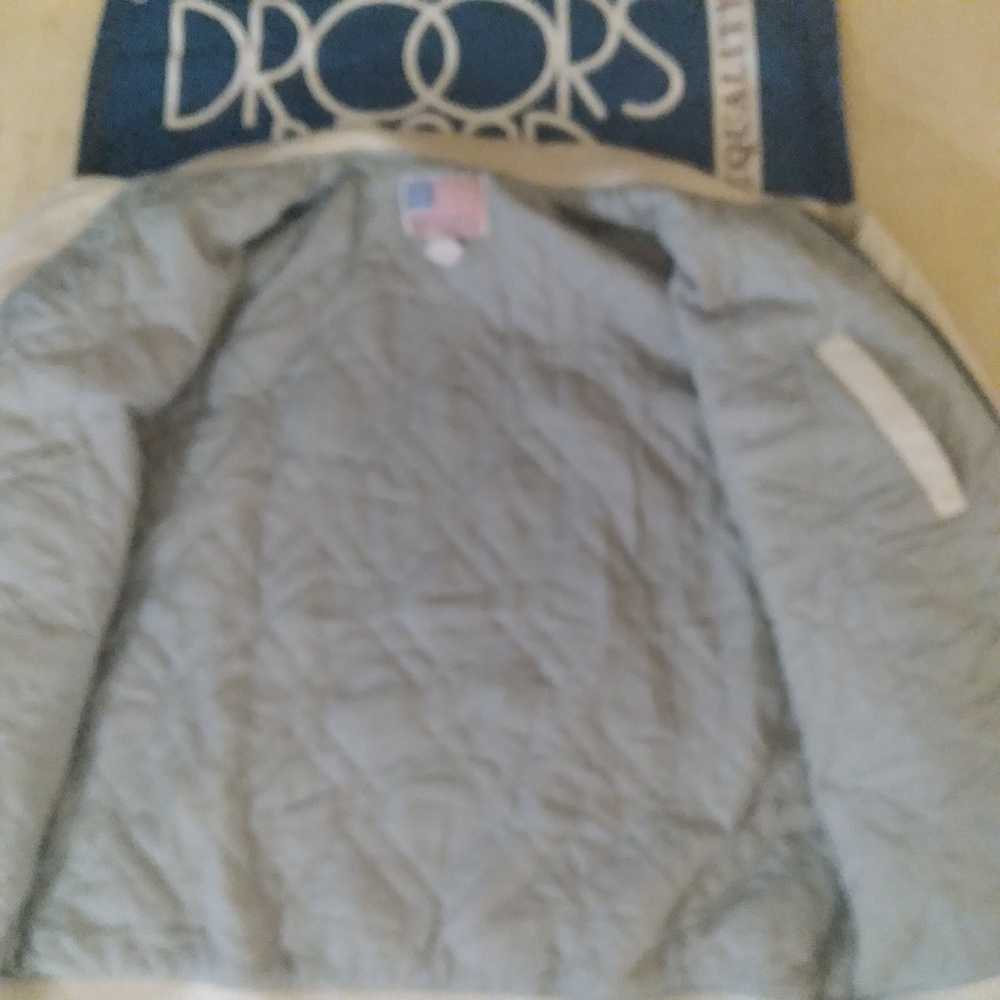 Archival Clothing × Droors × Vintage DROORS Cloth… - image 2