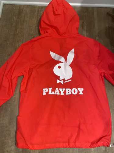 Playboy Playboy x pacsun