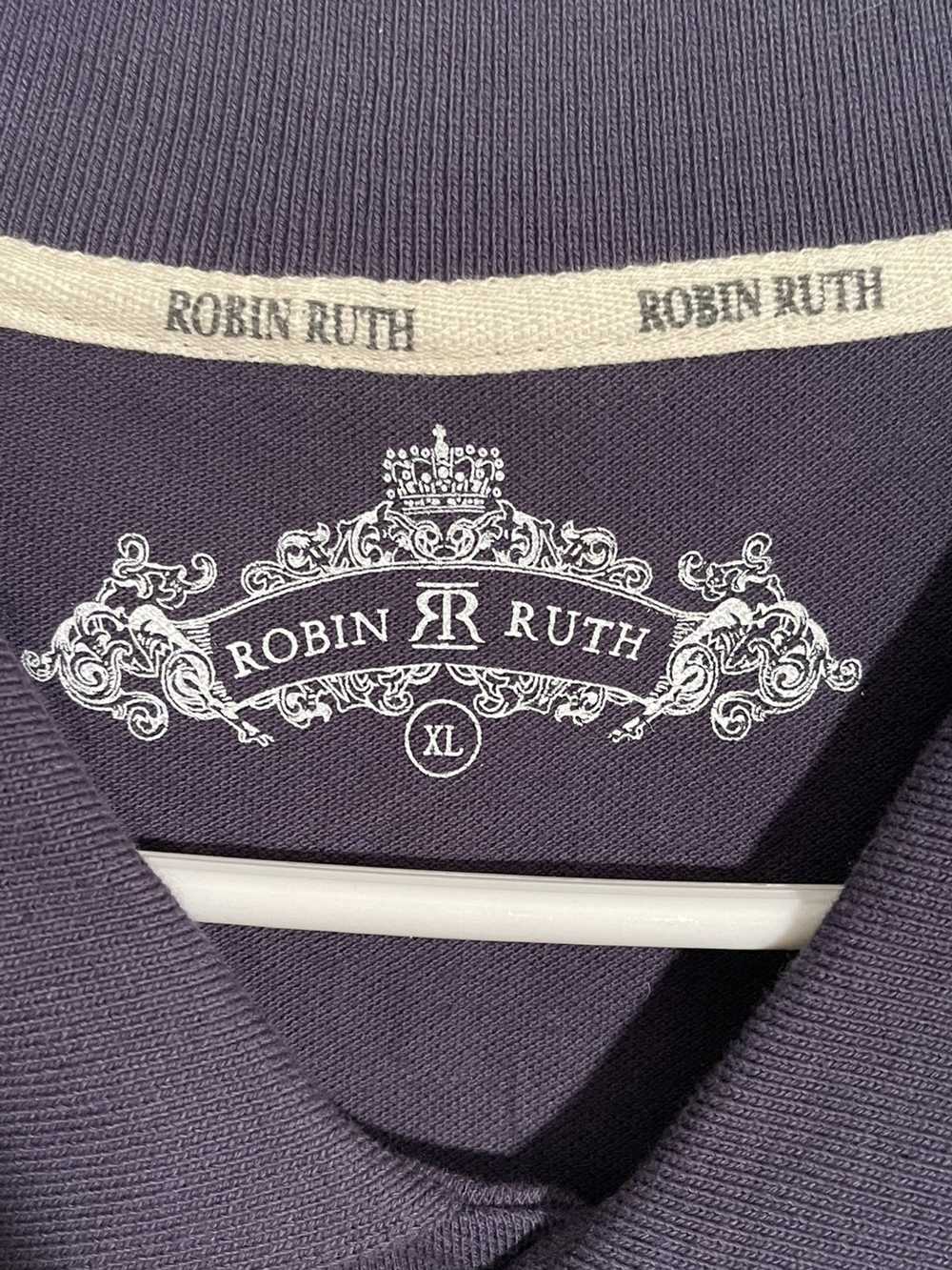 F.C. Barcelona × Robin Ruth Robin Ruth Barcelona … - image 3