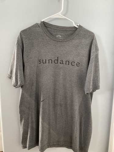 Space Craft Vintage Sundance Short Sleeve T Shirt
