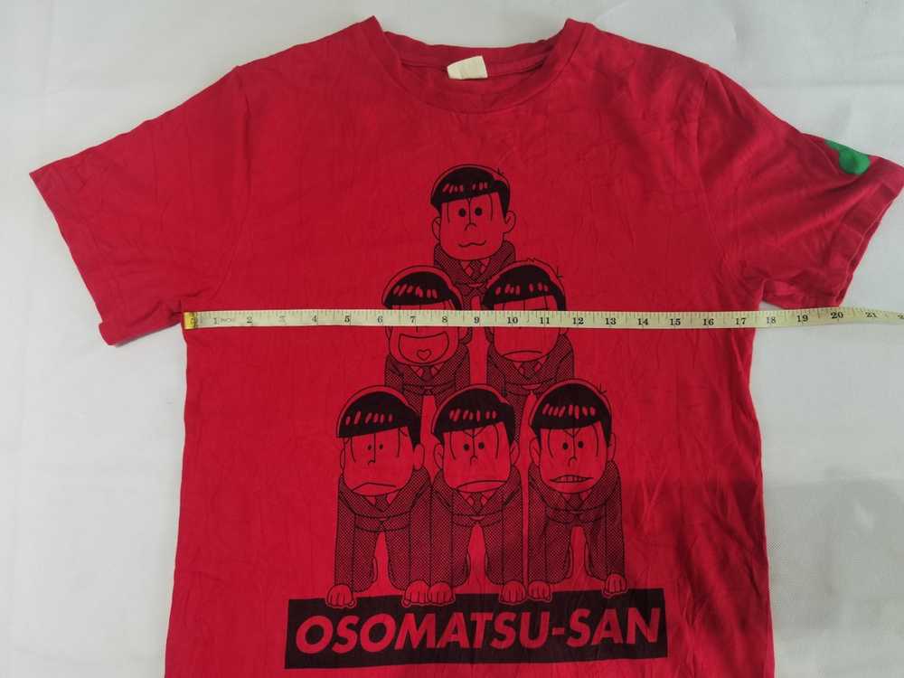Anima × Japanese Brand × Other Osomatsu-San Anima - image 10