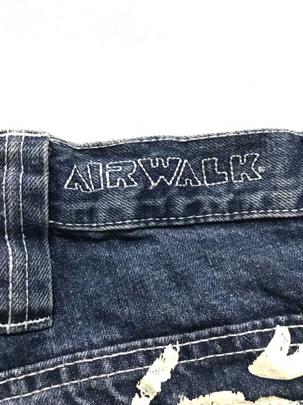 Airwalk Airwalk x Japanese Brand - image 5