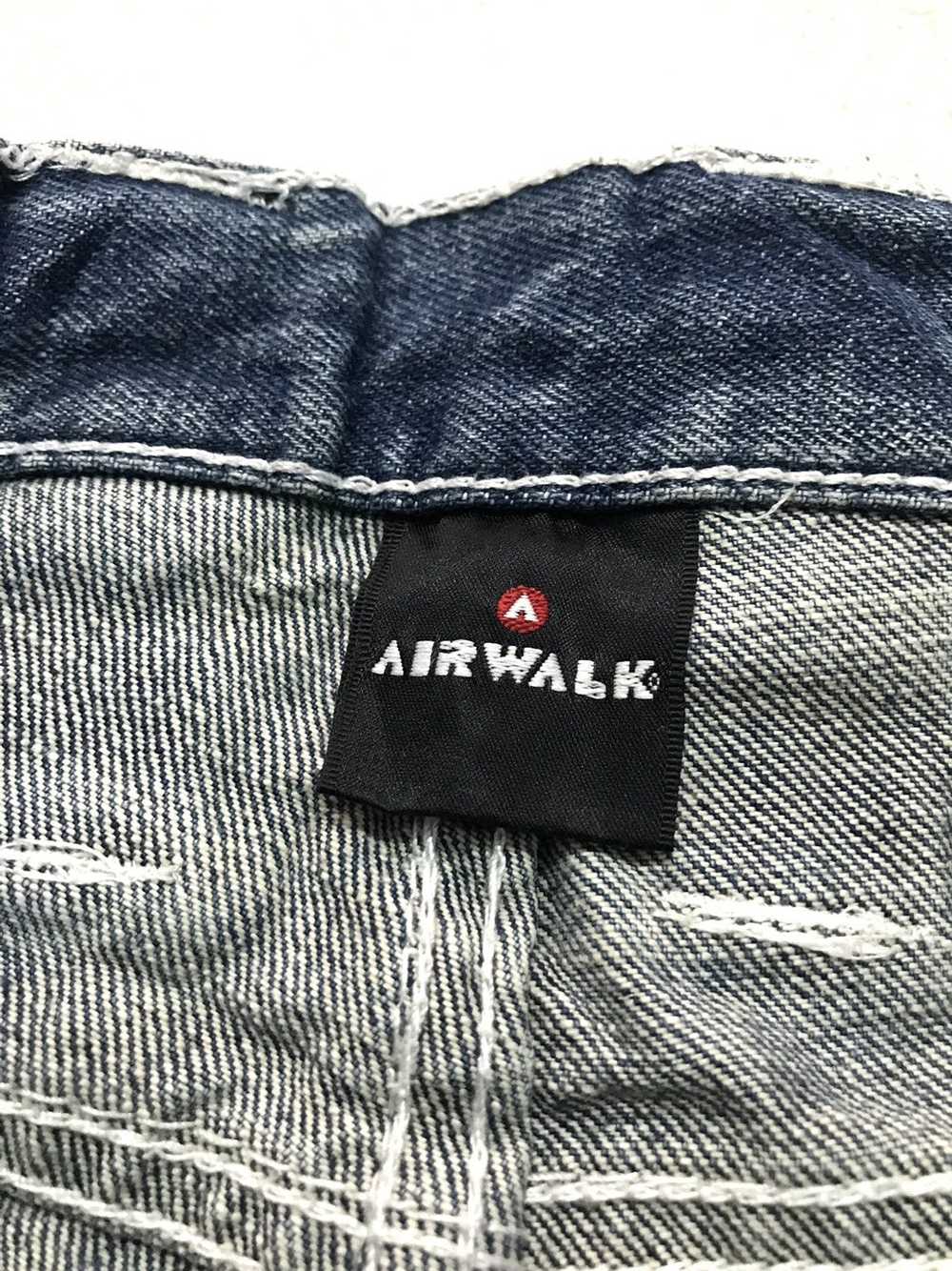 Airwalk Airwalk x Japanese Brand - image 8