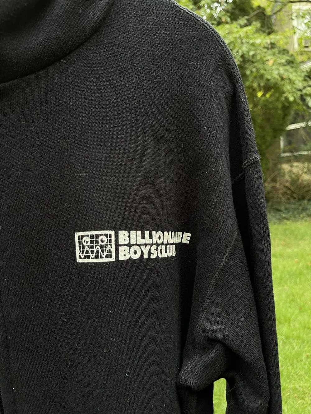 Billionaire Boys Club Billionaire Boys Club BBC M… - image 2