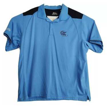 Other Men's Slazenger XL Capital Hills at Albany - image 1