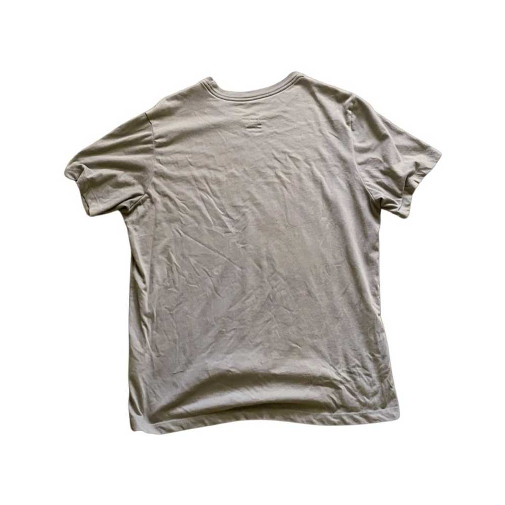 Nike Nike Dri-Fit Oversized Tee - image 2