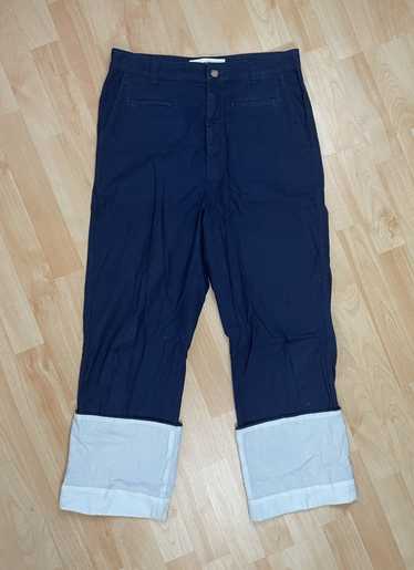 Loewe Loewe Fisherman Pant - image 1