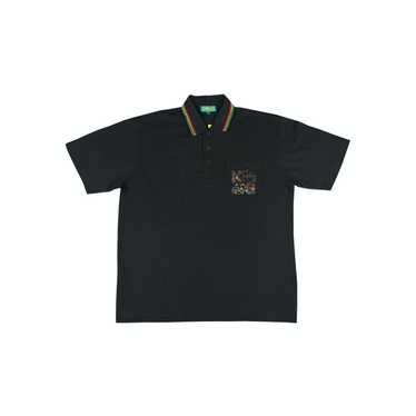 Kenzo Kenzo Golf Polo Shirt - image 1