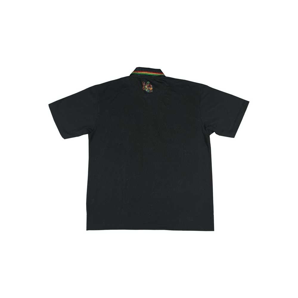 Kenzo Kenzo Golf Polo Shirt - image 2