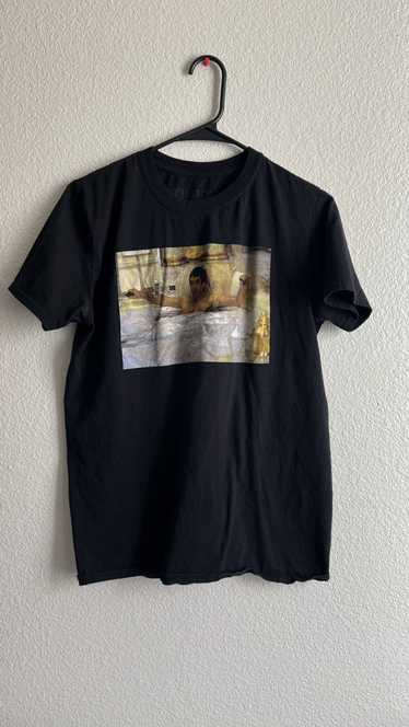 Vintage Scarface T-shirt