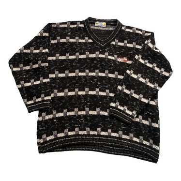 Missoni Wool jumper - image 1