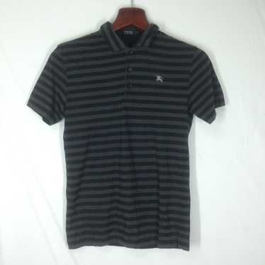 Burberry Burberry Black Label Polo Shirts - image 1