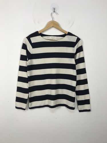 Japanese Brand × Other × Over The Stripes Choco Ra