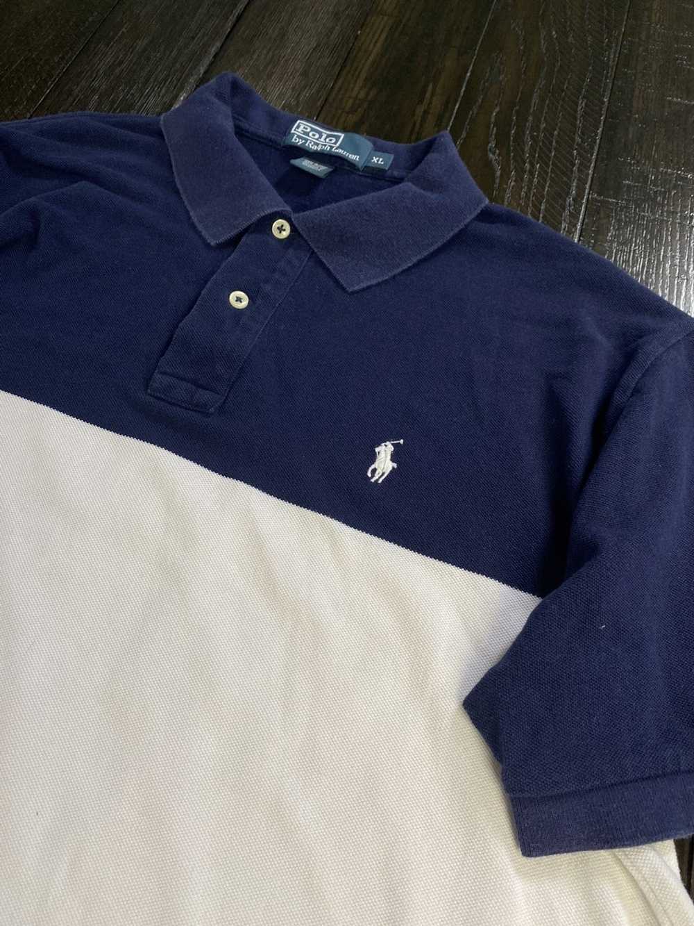 Polo Ralph Lauren × Streetwear × Vintage Vintage … - image 2