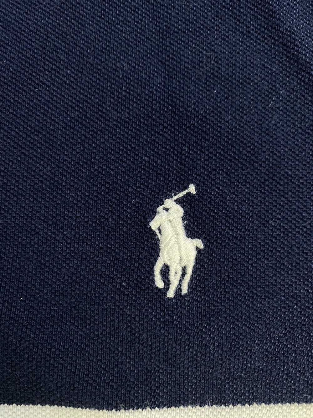 Polo Ralph Lauren × Streetwear × Vintage Vintage … - image 3