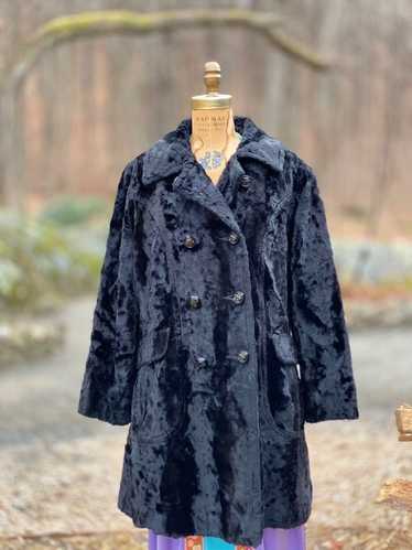 Vintage davis of boston - Gem