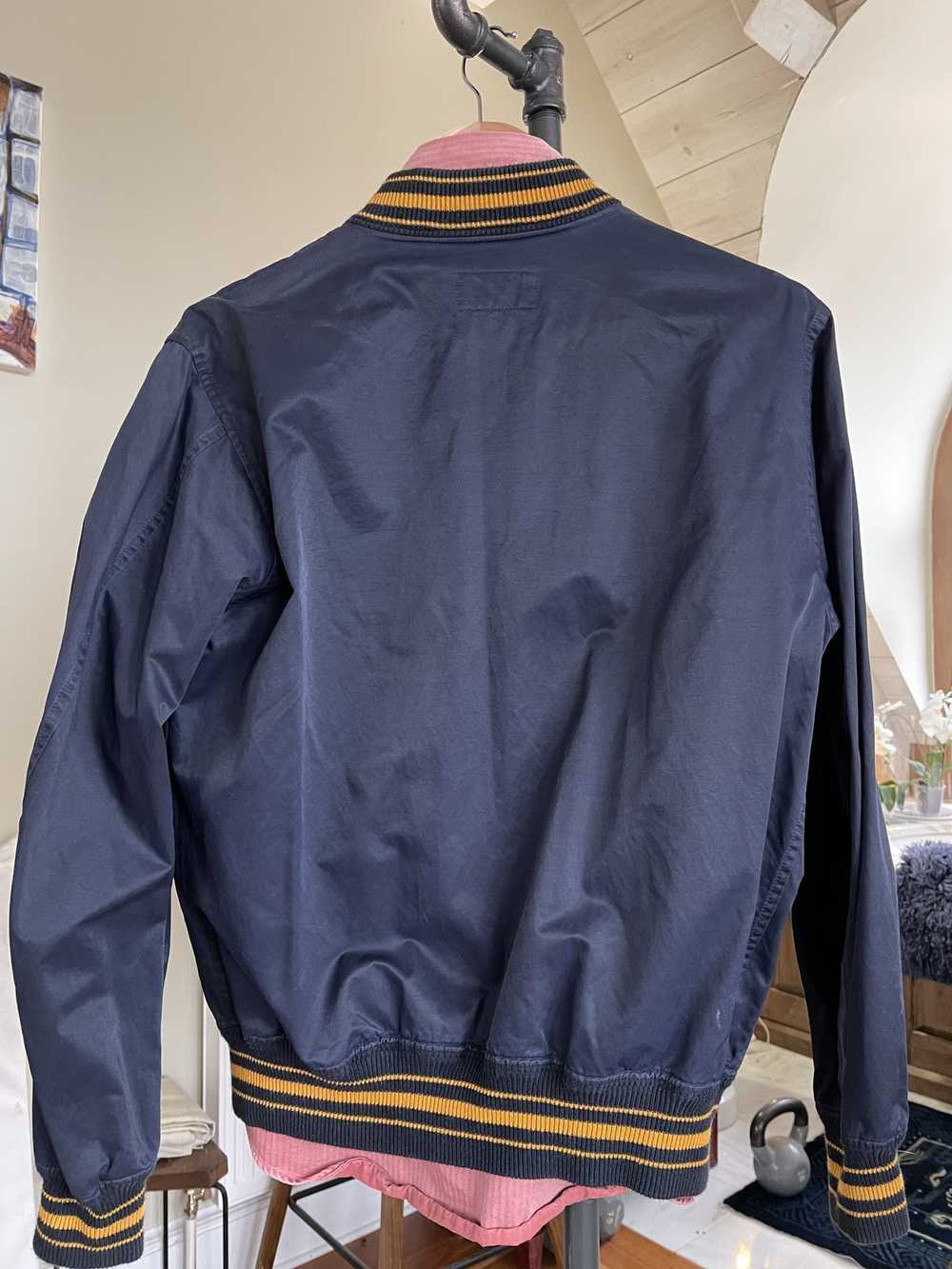 RRL Ralph Lauren RRL jacket - image 4