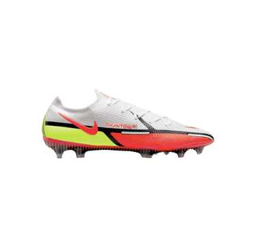 Nike Phantom GX Elite FG 39-45 – Fitbullet.lb