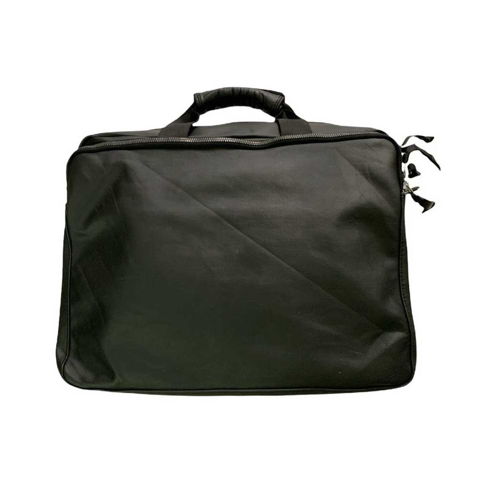 Avant Garde × Head Porter × Porter XL Size Luggag… - image 5