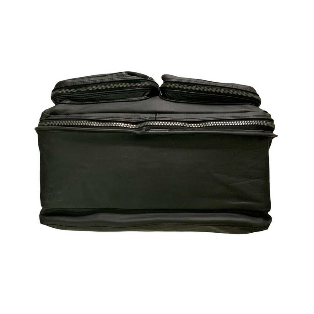 Avant Garde × Head Porter × Porter XL Size Luggag… - image 7
