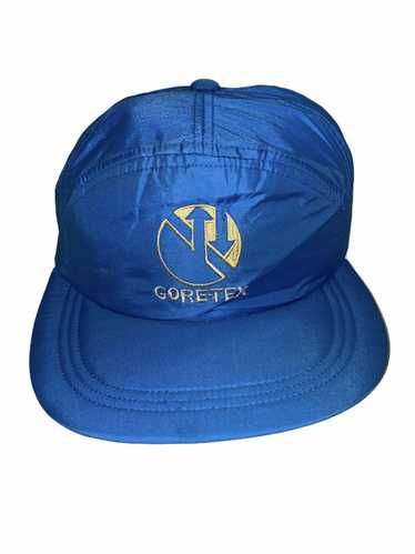 Goretex × Vintage Vintage Gore-Tex Hats Mad Hatter
