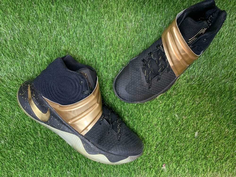Nike Nike Kyrie 2 ID - image 1