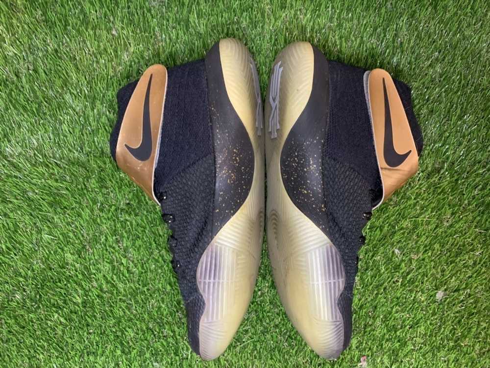 Nike Nike Kyrie 2 ID - image 3