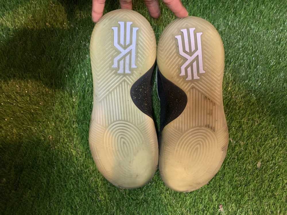 Nike Nike Kyrie 2 ID - image 5
