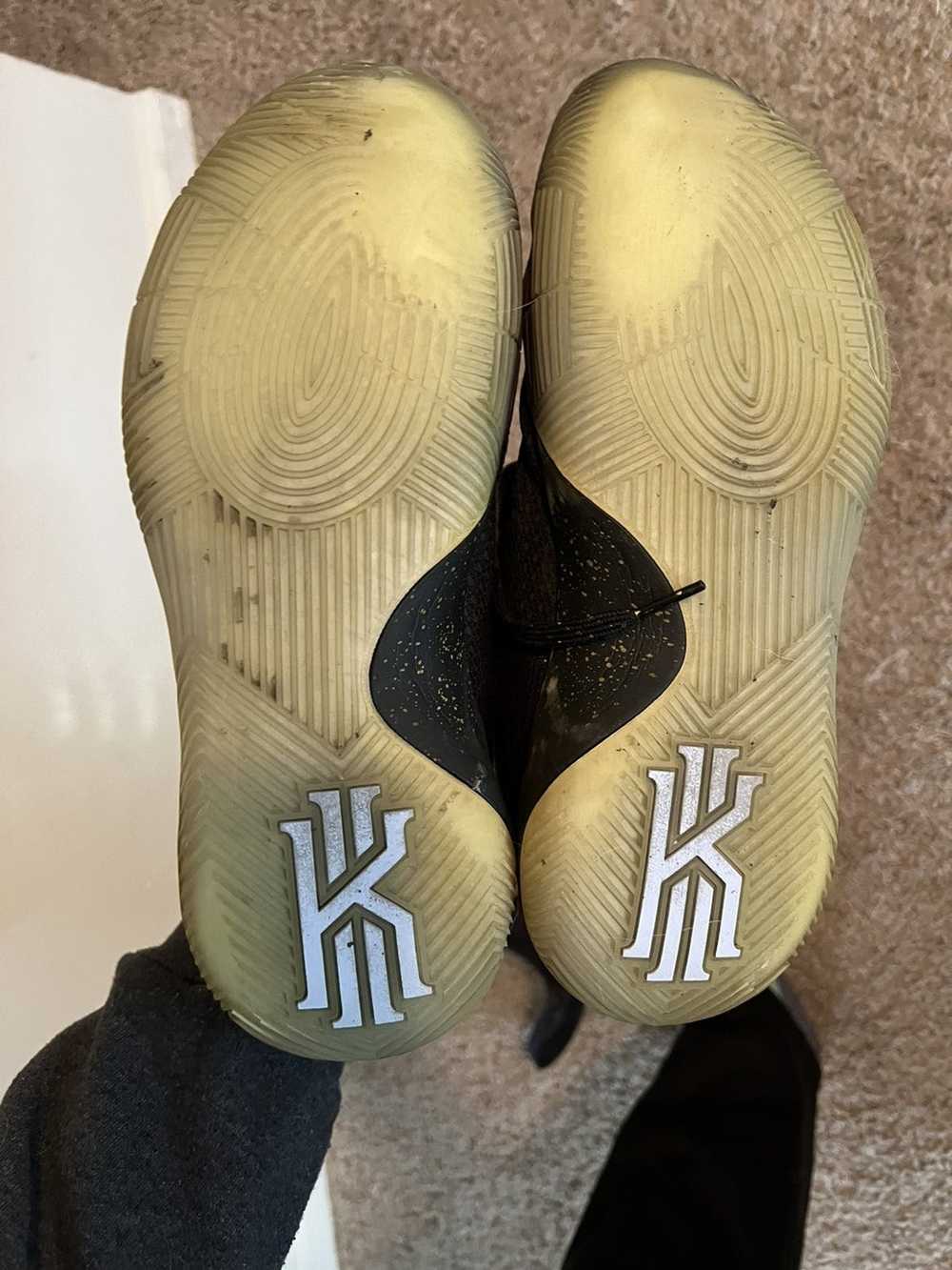 Nike Nike Kyrie 2 ID - image 7