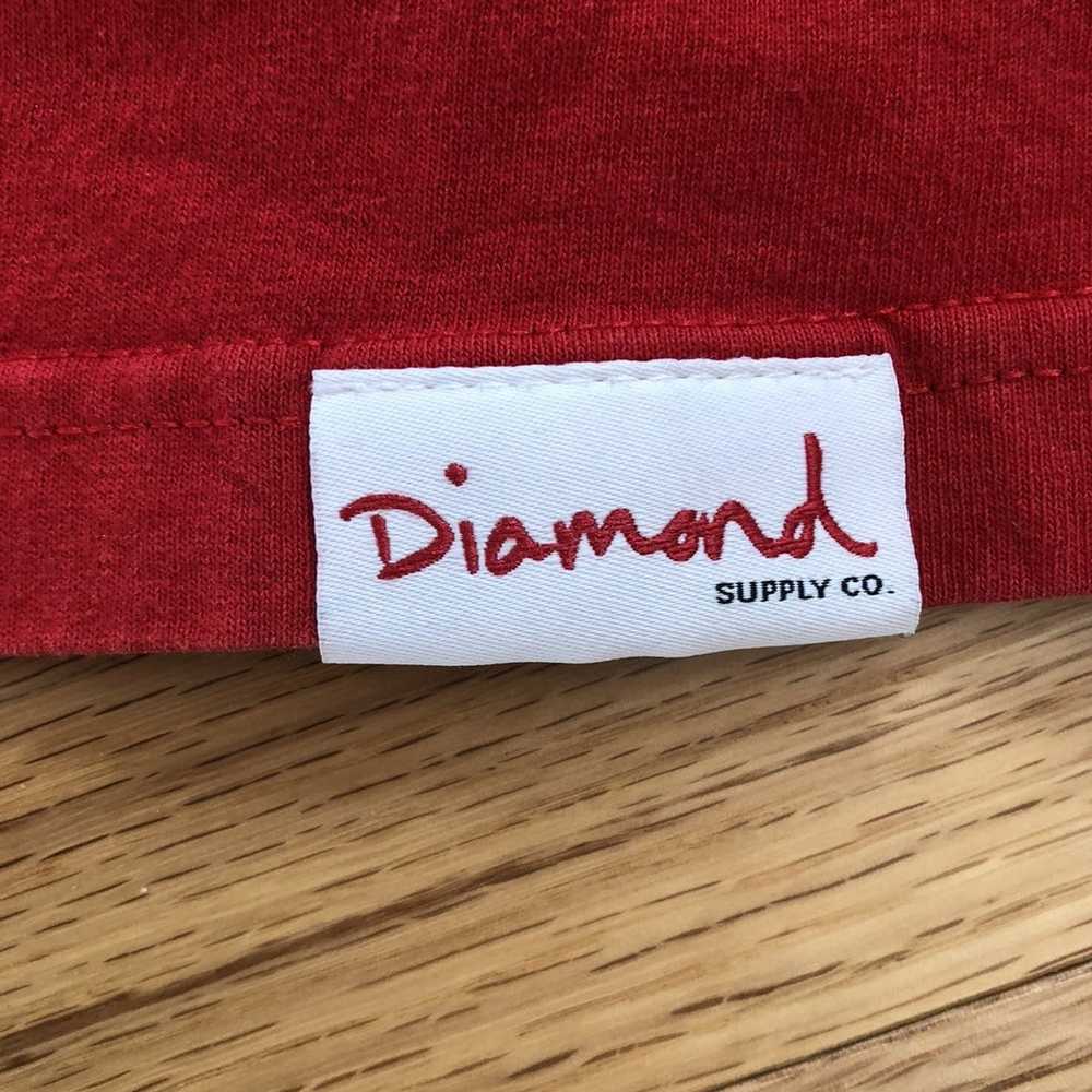 Bundle × Diamond Supply Co Bundle deal!!! Two Dia… - image 4