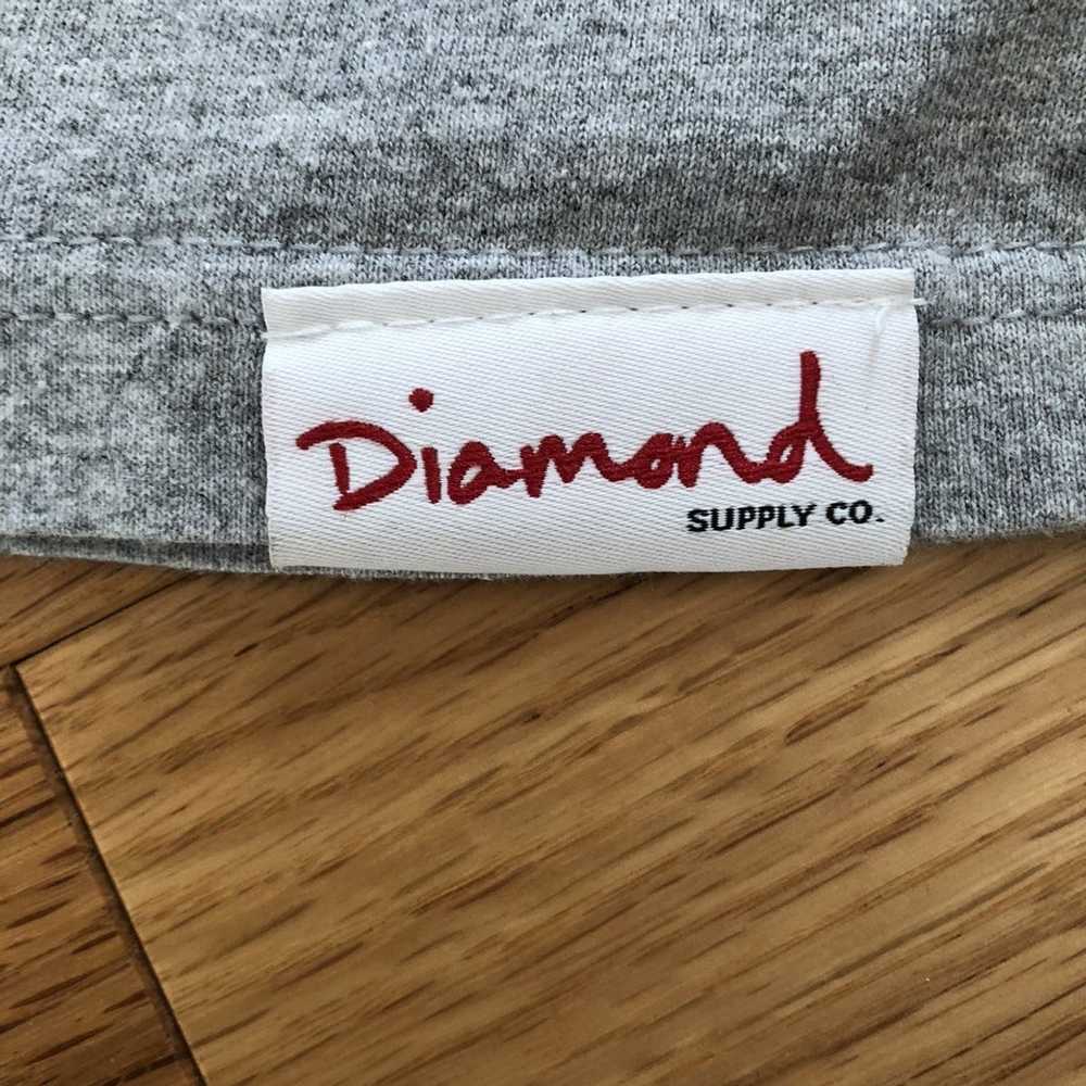 Bundle × Diamond Supply Co Bundle deal!!! Two Dia… - image 8