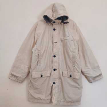 Montbell × Vintage Vintage Mont-Bell Winter Parka… - image 1