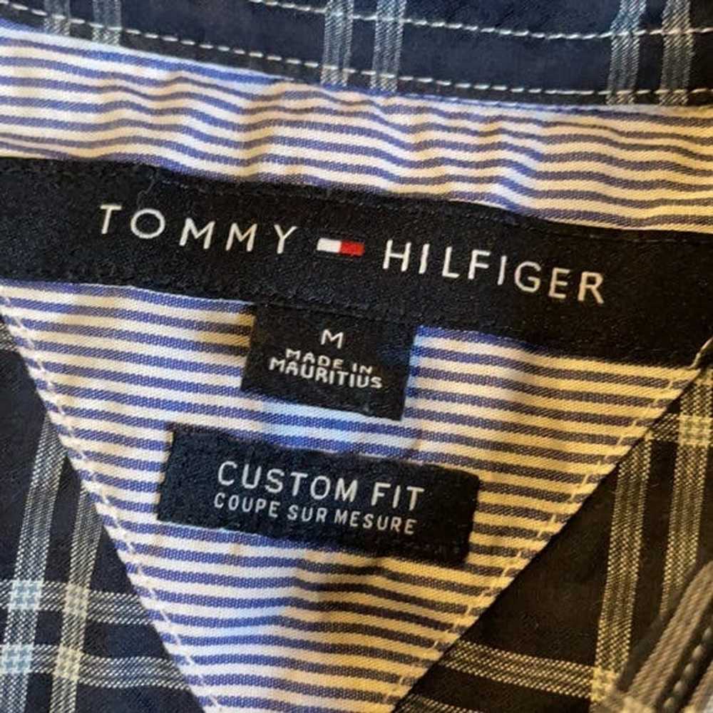 Tommy Hilfiger Tommy Hilfiger Size Medium Bundle - image 4