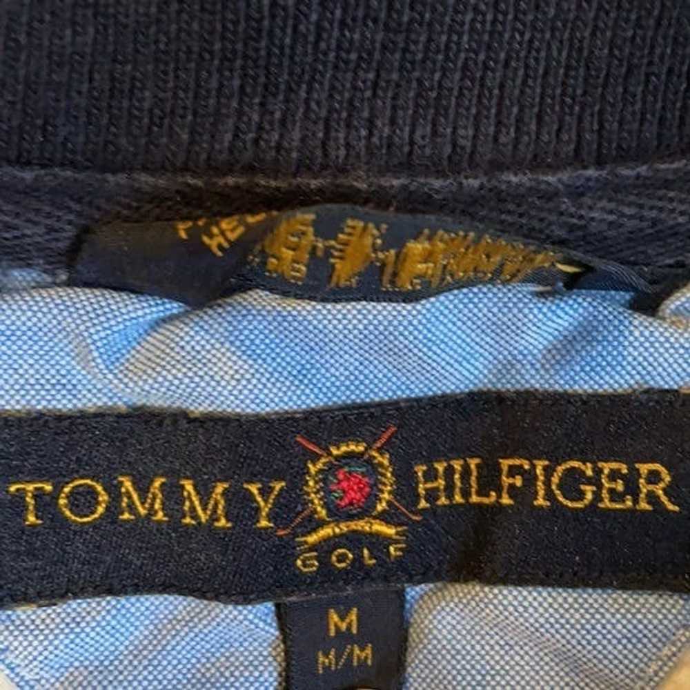 Tommy Hilfiger Tommy Hilfiger Size Medium Bundle - image 6