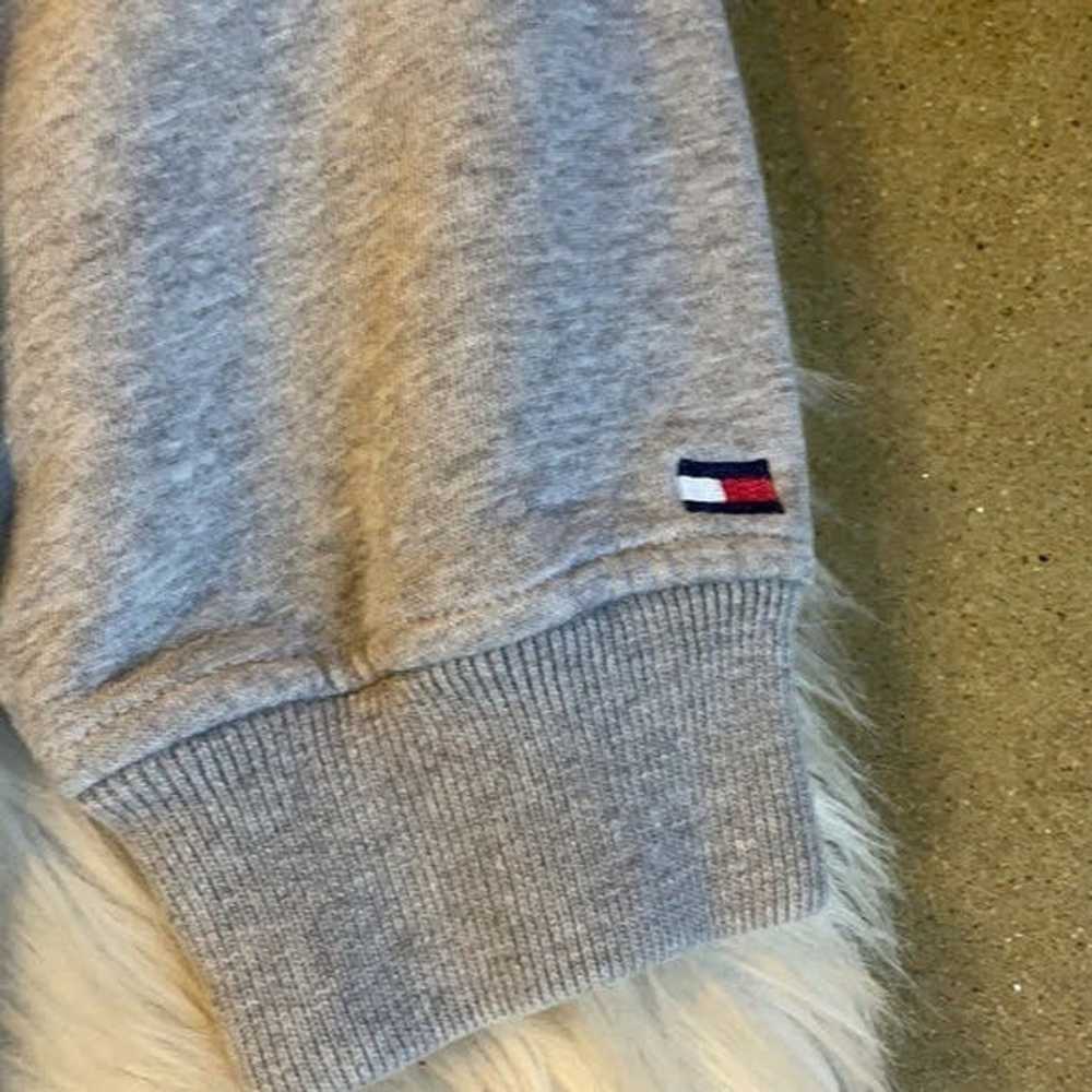 Tommy Hilfiger Tommy Hilfiger Size Medium Bundle - image 7