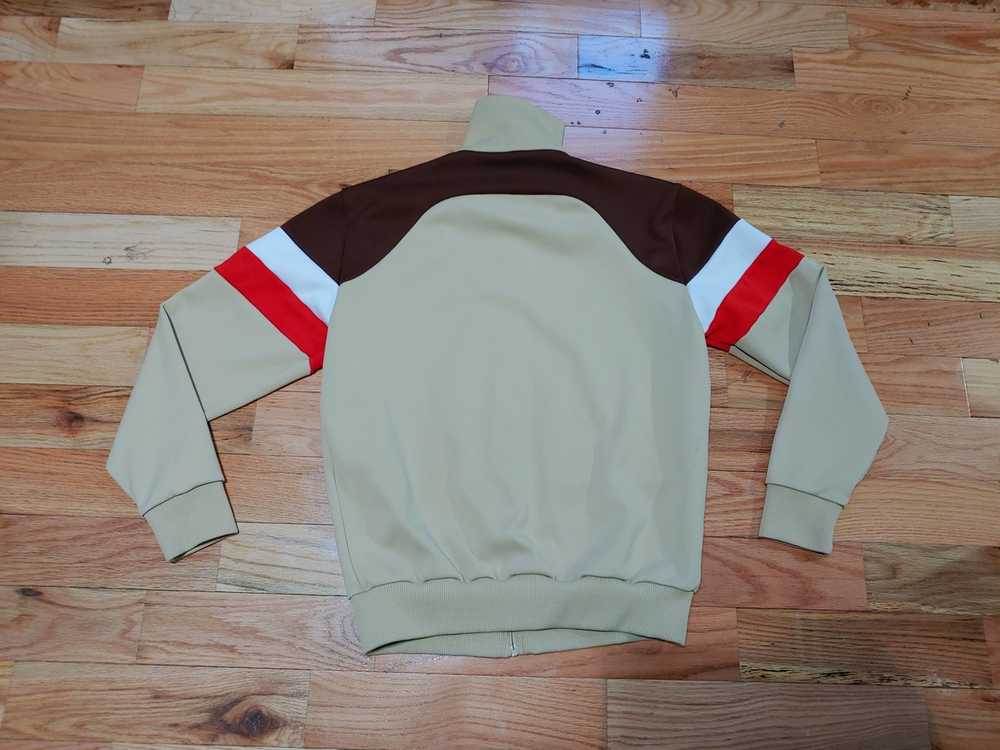 Other Vintage 1970's Sweatsuit/Tracksuit - image 3