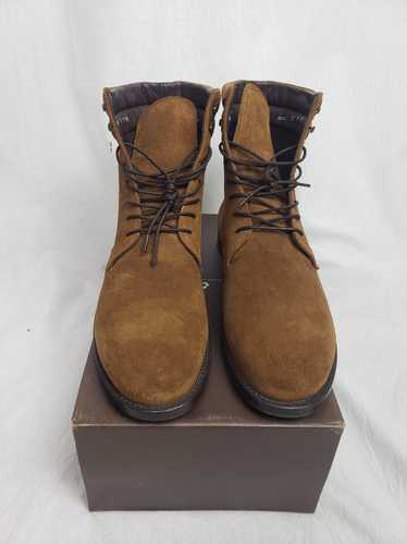 Bacco Bucci Bacco Bucci Cesc II boots (Men)