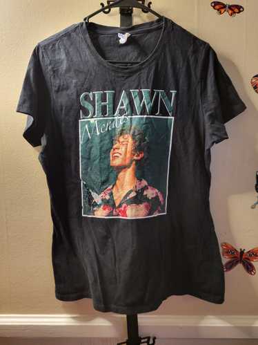 Other Shawn Mendes Tshirt