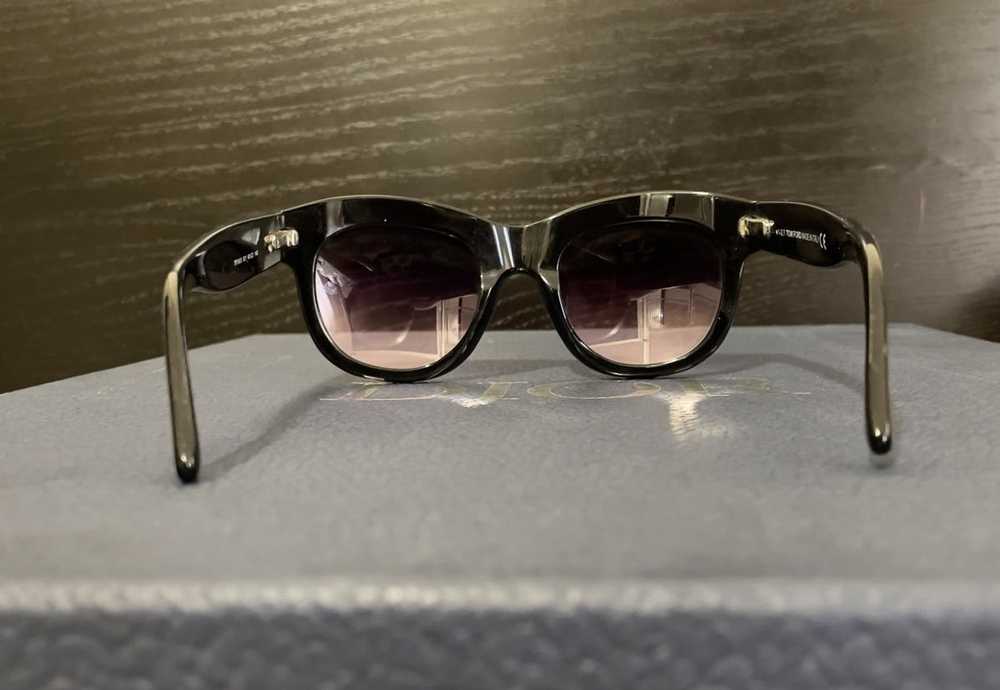 Tom Ford × Vintage Tom Ford sunglasses - image 11