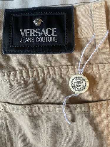 Versace Jeans couture - image 1