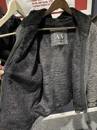 Armani Exchange × Designer × Vintage Armani exchan