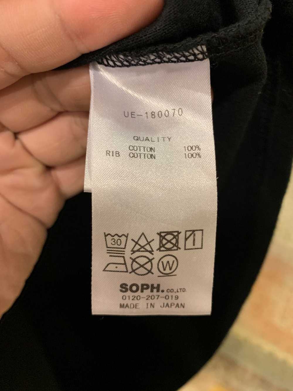 uniform experiment Uniform experiment (fragment) … - image 3