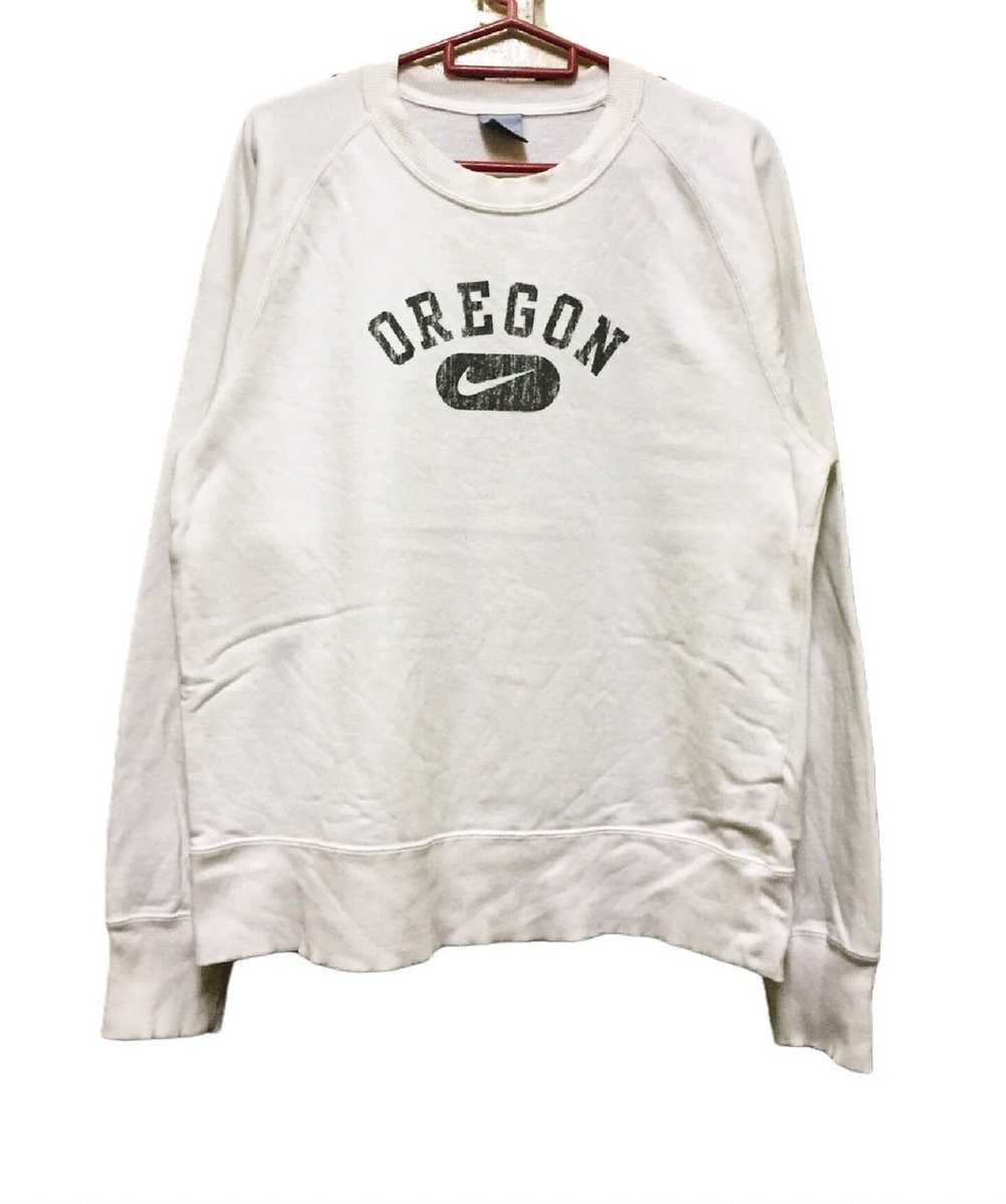 25kg vintage nike clothes