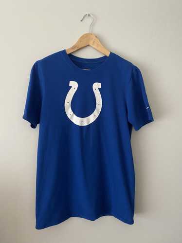 Nike Nike Indianapolis Colts