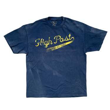 激安ブランド t gold Acapulco shirt Gem - 応援グッズ