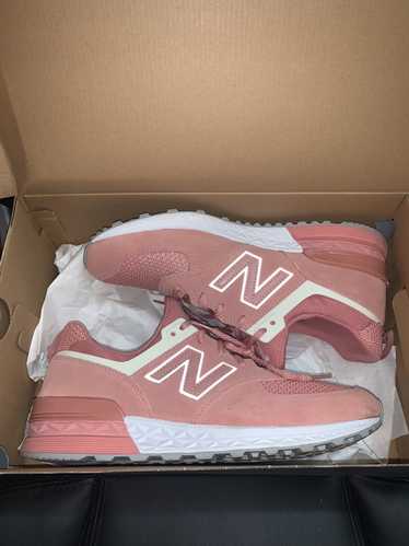 New Balance New Balance 9/10